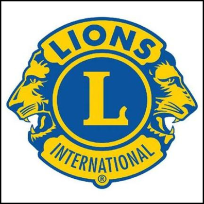 Tupelo Lions Club